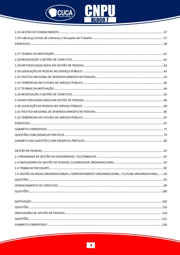 APOSTILA CNPU – BLOCO 07 - Imagem 3