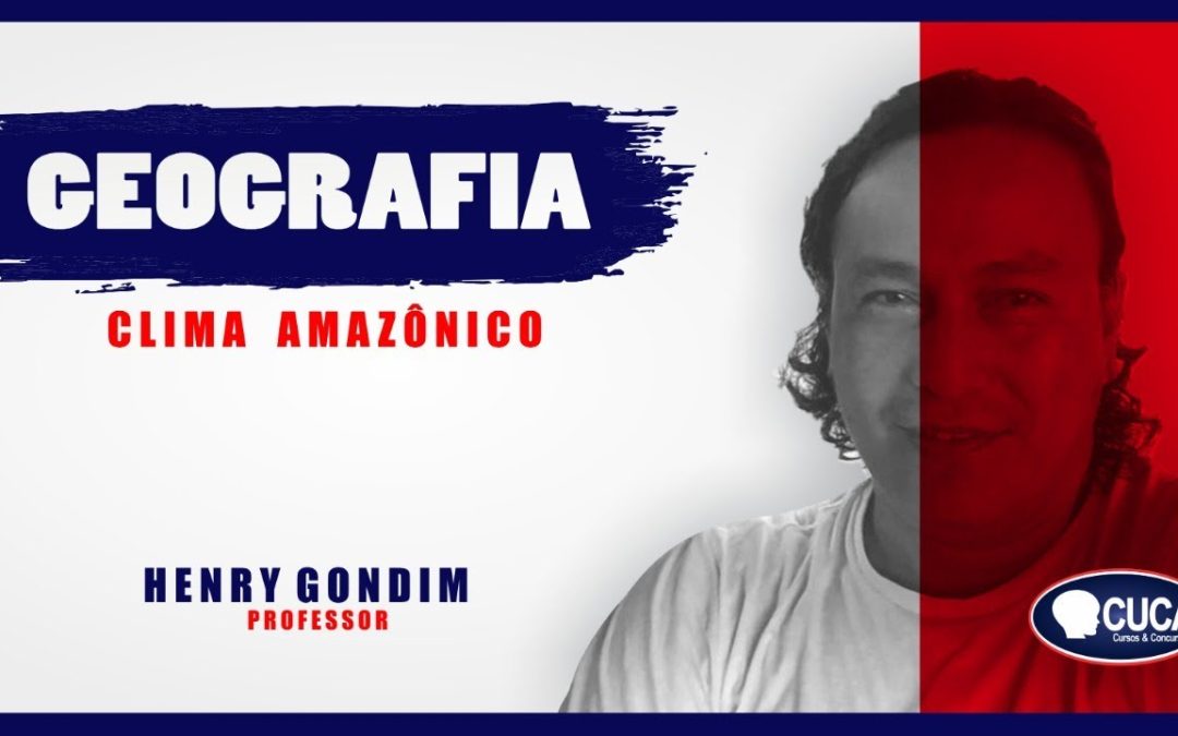 Aulas Gratuitas