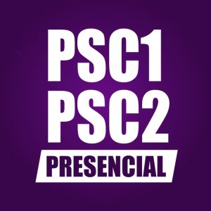 PSC-SIS- 2026 - CURSO PRESENCIAL