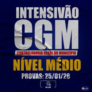 CGM ONLINE