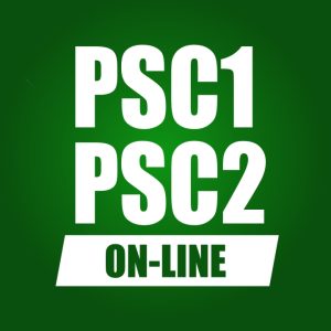 PSC-SIS- 2026 - CURSO ON-LINE