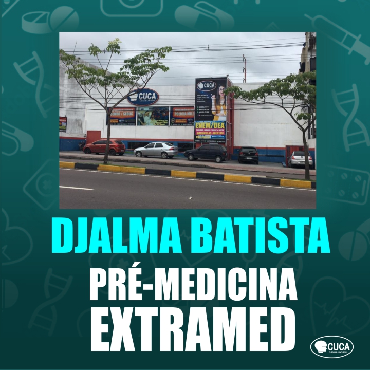 PRÉ-MEDICINA 2026 On-line - Imagem 2